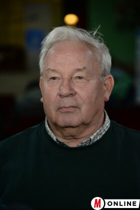 Vajdasági Magyar Amatőr Színjátszók XXX. Találkozója