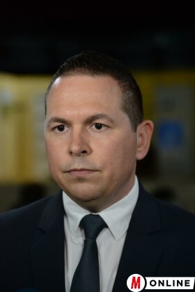 Vajdasági Magyar Amatőr Színjátszók XXX. Találkozója