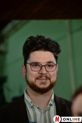 Vajdasági Magyar Amatőr Színjátszók XXX. Találkozója