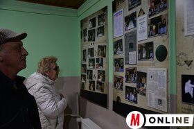 Vajdasági Magyar Amatőr Színjátszók XXX. Találkozója