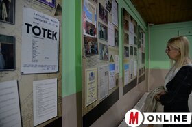 Vajdasági Magyar Amatőr Színjátszók XXX. Találkozója