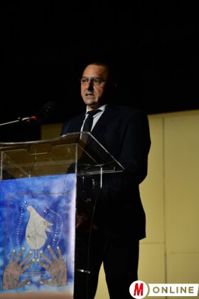 Vajdasági Magyar Amatőr Színjátszók XXX. Találkozója