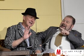 Vajdasági Magyar Amatőr Színjátszók XXX. Találkozója