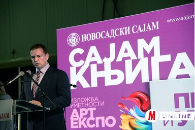 Dávid Csilla felvétele