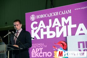 Dávid Csilla felvétele