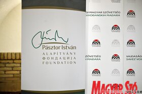 Megnyílt a pályázási lehetőség a Pásztor István Alapítvány támogatásaira