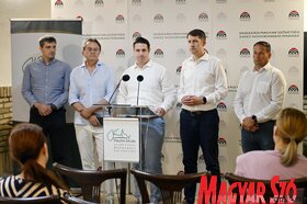 Megnyílt a pályázási lehetőség a Pásztor István Alapítvány támogatásaira