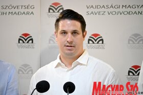 Megnyílt a pályázási lehetőség a Pásztor István Alapítvány támogatásaira