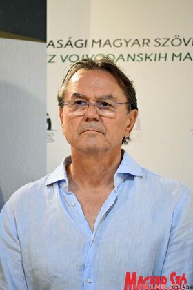 Megnyílt a pályázási lehetőség a Pásztor István Alapítvány támogatásaira