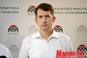 Megnyílt a pályázási lehetőség a Pásztor István Alapítvány támogatásaira