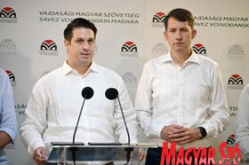 Megnyílt a pályázási lehetőség a Pásztor István Alapítvány támogatásaira