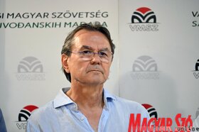 Megnyílt a pályázási lehetőség a Pásztor István Alapítvány támogatásaira