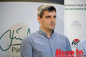 Megnyílt a pályázási lehetőség a Pásztor István Alapítvány támogatásaira