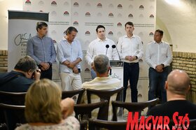 Megnyílt a pályázási lehetőség a Pásztor István Alapítvány támogatásaira