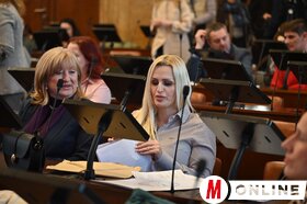 Megtartották a Vajdasági Orvostársaság éves közgyűlését