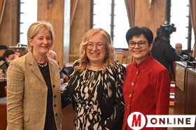 Megtartották a Vajdasági Orvostársaság éves közgyűlését