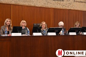 Megtartották a Vajdasági Orvostársaság éves közgyűlését