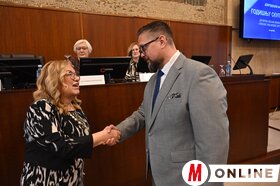 Megtartották a Vajdasági Orvostársaság éves közgyűlését