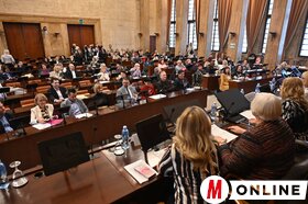 Megtartották a Vajdasági Orvostársaság éves közgyűlését