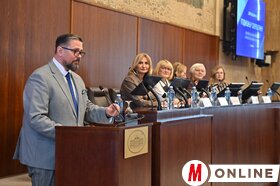 Megtartották a Vajdasági Orvostársaság éves közgyűlését