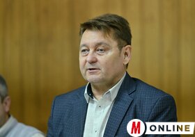 Mezőgazdasági lakossági fórum Csantavéren