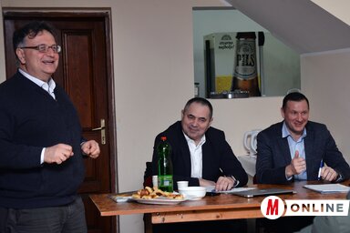 A tartományi mezőgazdasági titkárság idei költségvetése 11,7 milliárd dinár, és összesen 27 pályázati kiírást terveznek (Fotó: Dávid Csilla felvétele)