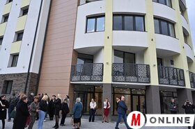 Nacsa Lőrinc Topolyán