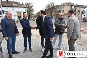 Nacsa Lőrinc Topolyán