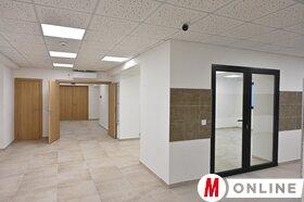 Nacsa Lőrinc Topolyán