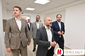 Nacsa Lőrinc Topolyán