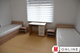 Nacsa Lőrinc Topolyán