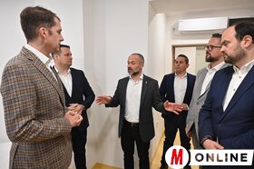 Nacsa Lőrinc Topolyán