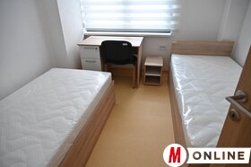 Nacsa Lőrinc Topolyán