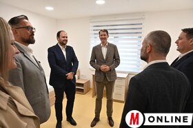 Nacsa Lőrinc Topolyán