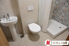 Nacsa Lőrinc Topolyán