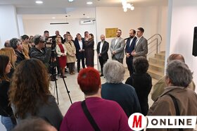 Nacsa Lőrinc Topolyán