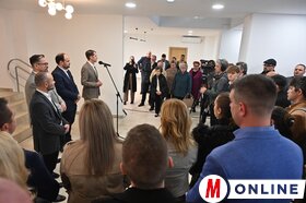 Nacsa Lőrinc Topolyán