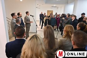 Nacsa Lőrinc Topolyán