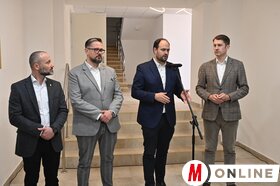 Nacsa Lőrinc Topolyán