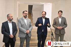 Nacsa Lőrinc Topolyán