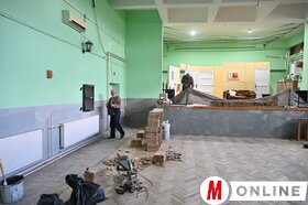 Nacsa Lőrinc vajdasági körútja