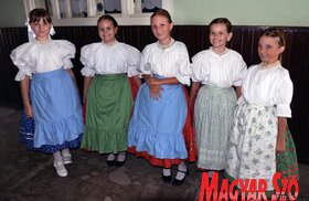 Nagy János, Miniszterelnöki Irodát vezető államtitkár temerini látogatása