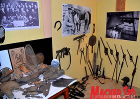 Nagy János, Miniszterelnöki Irodát vezető államtitkár temerini látogatása