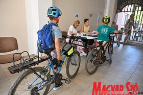 Nyári tábor az újvidéki Petőfi Sándor Magyar Művelődési Központban