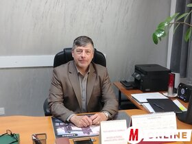 Nyílt nap a topolyai mezőgazdasági középiskolában