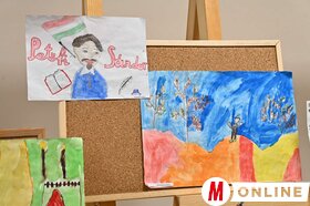 Petőfi-napok az újvidéki Petőfi Sándor Magyar Művelődési Központban