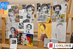 Petőfi-napok az újvidéki Petőfi Sándor Magyar Művelődési Központban