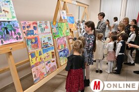 Petőfi-napok az újvidéki Petőfi Sándor Magyar Művelődési Központban