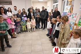 Petőfi-napok az újvidéki Petőfi Sándor Magyar Művelődési Központban