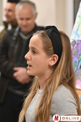 Petőfi-napok az újvidéki Petőfi Sándor Magyar Művelődési Központban